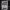 https://res.cloudinary.com/billionhands/image/upload/v1781498009/items/s3mz5prpvxqt5sv93fwy.jpg-3cover