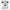 https://res.cloudinary.com/billionhands/image/upload/v1781498010/items/eqdi4yzxsats1ovsgjfn.webp-0cover