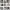 https://res.cloudinary.com/billionhands/image/upload/v1781498016/items/gvakwf9nfgosykddawlm.png-0cover