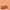 https://res.cloudinary.com/billionhands/image/upload/v1781498059/items/kplarzi0qfik66p1fcvy.webp-2cover