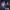 https://res.cloudinary.com/billionhands/image/upload/v1781498078/items/ajt3icpsiadq56dpk2ea.webp-3cover