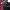 https://res.cloudinary.com/billionhands/image/upload/v1781498079/items/pqeimdenwbso5rbxvviv.webp-3cover
