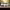 https://res.cloudinary.com/billionhands/image/upload/v1781498083/items/sugci8ulza2oxmdzrofk.webp-2cover