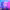 https://res.cloudinary.com/billionhands/image/upload/v1781498095/items/yk9jt1dcdfkshw7rvtqt.jpg-0cover