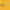 https://res.cloudinary.com/billionhands/image/upload/v1781498604/items/cku9r8dzazogsou32m3u.jpg-2cover