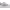 https://res.cloudinary.com/billionhands/image/upload/v1781498680/items/smdexsgssdsjmaff6tjn.webp-2cover