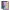 https://res.cloudinary.com/billionhands/image/upload/v1781498689/items/jfnnbiworkhpjodztkcz.webp-2cover
