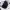 https://res.cloudinary.com/billionhands/image/upload/v1781498691/items/is5erzvxsiff18kalw61.jpg-1cover
