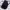 https://res.cloudinary.com/billionhands/image/upload/v1781498695/items/kjo4ejnqnd1grnh9x0gm.jpg-2cover