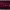 https://res.cloudinary.com/billionhands/image/upload/v1781498862/items/pquncb5djzzq0hesmqw7.webp-3cover