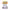 https://res.cloudinary.com/billionhands/image/upload/v1781499089/items/bfxkgr5iqvucxr2yrupl.jpg-2cover