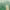 https://res.cloudinary.com/billionhands/image/upload/v1781499089/items/w3zneh4iqefudtvrccqf.webp-1cover