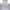 https://res.cloudinary.com/billionhands/image/upload/v1781499175/items/xb1w7c5tyxkejuxdmpd9.webp-1cover