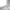 https://res.cloudinary.com/billionhands/image/upload/v1781499176/items/awqf7h9ubbfhtghkzph4.webp-2cover