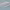 https://res.cloudinary.com/billionhands/image/upload/v1781499176/items/cgcnzkpc4q4opwonrobg.webp-3cover