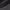 https://res.cloudinary.com/billionhands/image/upload/v1781499176/items/xvqpag0qxi6zy9ngjjwk.jpg-3cover