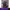 https://res.cloudinary.com/billionhands/image/upload/v1781499471/items/boxqc888uhszpn3tcbdz.webp-3cover