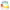 https://res.cloudinary.com/billionhands/image/upload/v1781499475/items/cpcyuopd2th6vovp2jpp.jpg-0cover