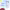 https://res.cloudinary.com/billionhands/image/upload/v1781499475/items/ewk9hnt5erjo8qqmtrwj.webp-3cover