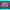 https://res.cloudinary.com/billionhands/image/upload/v1781499724/items/rofccdmbi8d7tzfb9sma.webp-1cover