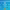 https://res.cloudinary.com/billionhands/image/upload/v1781499772/items/tdxfaflmcgjxdkpwp48n.webp-1cover