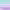 https://res.cloudinary.com/billionhands/image/upload/v1781499773/items/hutrr1bgdrgnroa0nvkn.png-1cover