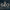 https://res.cloudinary.com/billionhands/image/upload/v1781499779/items/jak2isj4ijadetk7hl6z.jpg-2cover