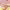 https://res.cloudinary.com/billionhands/image/upload/v1781500008/items/le5xywfcdkc4tp3lu4ql.jpg-1cover