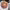 https://res.cloudinary.com/billionhands/image/upload/v1781500017/items/o70omda2v2xj5atlothh.jpg-2cover