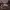 https://res.cloudinary.com/billionhands/image/upload/v1781500139/items/ffdjvxhneguxw2em6zpx.webp-0cover