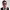 https://res.cloudinary.com/billionhands/image/upload/v1781500140/items/nmwdnmdg4eubug4dshwd.png-2cover