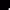 https://res.cloudinary.com/billionhands/image/upload/v1781500141/items/blfw5tzehyklkabzzmyr.jpg-1cover