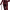 https://res.cloudinary.com/billionhands/image/upload/v1781500429/items/kydgyat0d2tjqs1q5jwj.webp-3cover