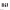 https://res.cloudinary.com/billionhands/image/upload/v1781500540/items/bv1xlevkpg80y0h6qwmi.jpg-2cover