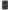 https://res.cloudinary.com/billionhands/image/upload/v1781500540/items/fsxgxxrrsqqk61d7dmjn.webp-0cover