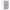 https://res.cloudinary.com/billionhands/image/upload/v1781500541/items/hnhpm3m8w2nyyqlxzqfa.jpg-3cover