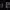 https://res.cloudinary.com/billionhands/image/upload/v1781500541/items/ho1lklv4bvrsu3x8kin4.webp-0cover