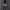 https://res.cloudinary.com/billionhands/image/upload/v1781500543/items/bgwbqmpxltfrtwp2rawo.jpg-3cover