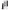https://res.cloudinary.com/billionhands/image/upload/v1781500545/items/env2tdrrm4f2zyzx8upg.webp-2cover