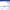 https://res.cloudinary.com/billionhands/image/upload/v1781501512/items/p5jccmmlfvxougum4ihc.webp-2cover
