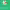 https://res.cloudinary.com/billionhands/image/upload/v1781501702/items/kwob6uoavgik5qp7mx5p.webp-2cover