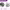 https://res.cloudinary.com/billionhands/image/upload/v1781501703/items/ymqhjkdckzf2ezdk9lxr.png-2cover