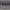 https://res.cloudinary.com/billionhands/image/upload/v1781501771/items/ssstpgzxl0i6zu0df7q2.jpg-2cover