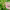 https://res.cloudinary.com/billionhands/image/upload/v1781502055/items/fugsq3vlajj1l3culkgv.png-1cover