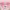 Canciones de K-Pop con elementos Synth-Pop cover
