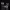 https://res.cloudinary.com/billionhands/image/upload/v1781502731/items/hcvrlu44jlvk0pmir4cv.webp-3cover