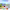 https://res.cloudinary.com/billionhands/image/upload/v1781502737/items/pacpwhpwpkhngiaevdnv.jpg-2cover