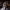 https://res.cloudinary.com/billionhands/image/upload/v1781502766/items/fxanrn14krxvpmlpzkco.webp-2cover