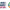 https://res.cloudinary.com/billionhands/image/upload/v1781502769/items/cu7pj3bik4fkxveityxm.webp-2cover