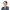 https://res.cloudinary.com/billionhands/image/upload/v1781502934/items/agod29sm0fne1aumkxok.png-2cover